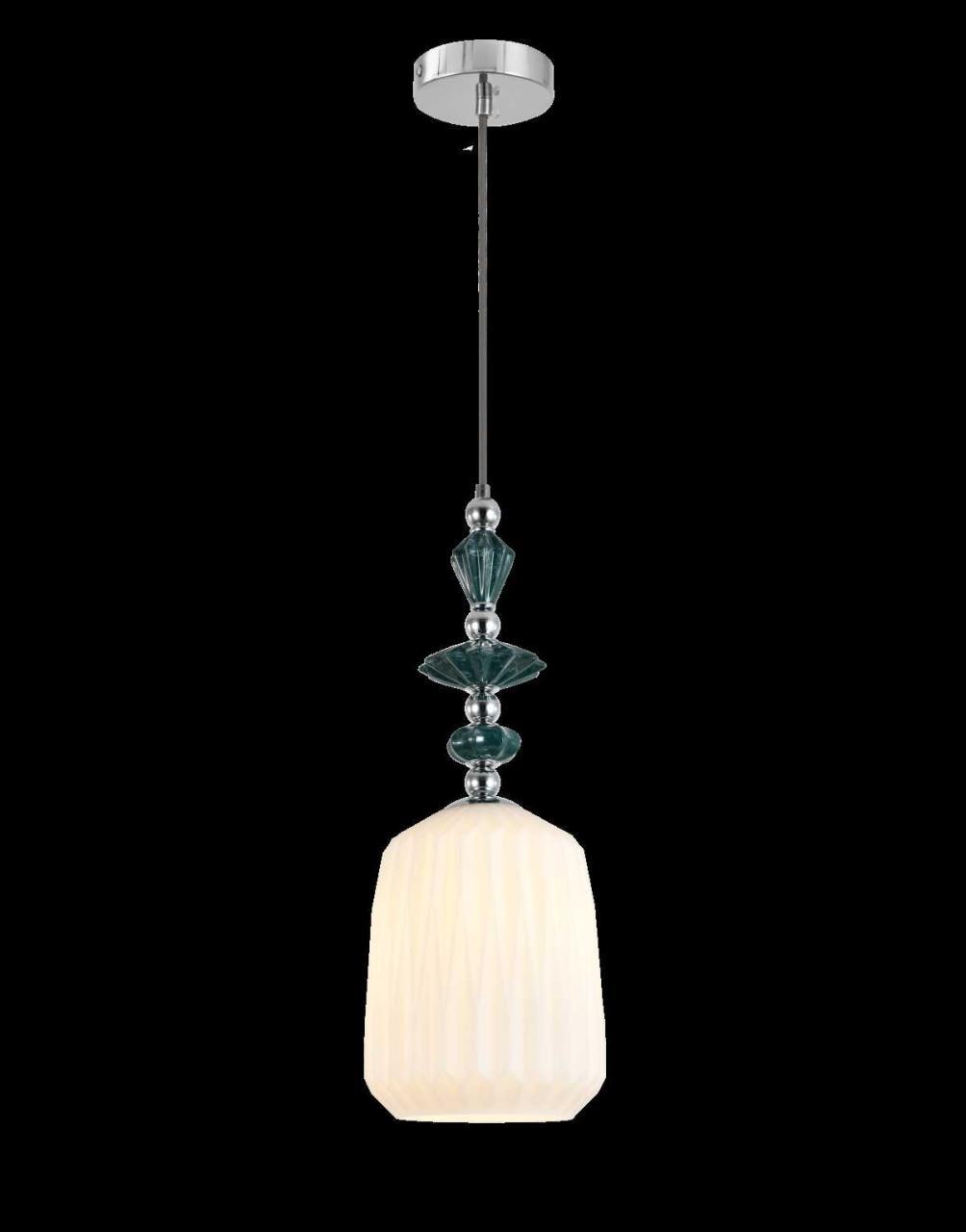 Светильник подвесной Moderli Charm V11173-1P