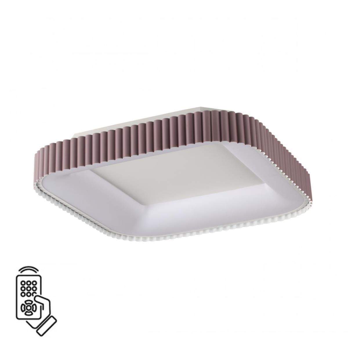 Светильник Sonex Avra Led 7770/56L