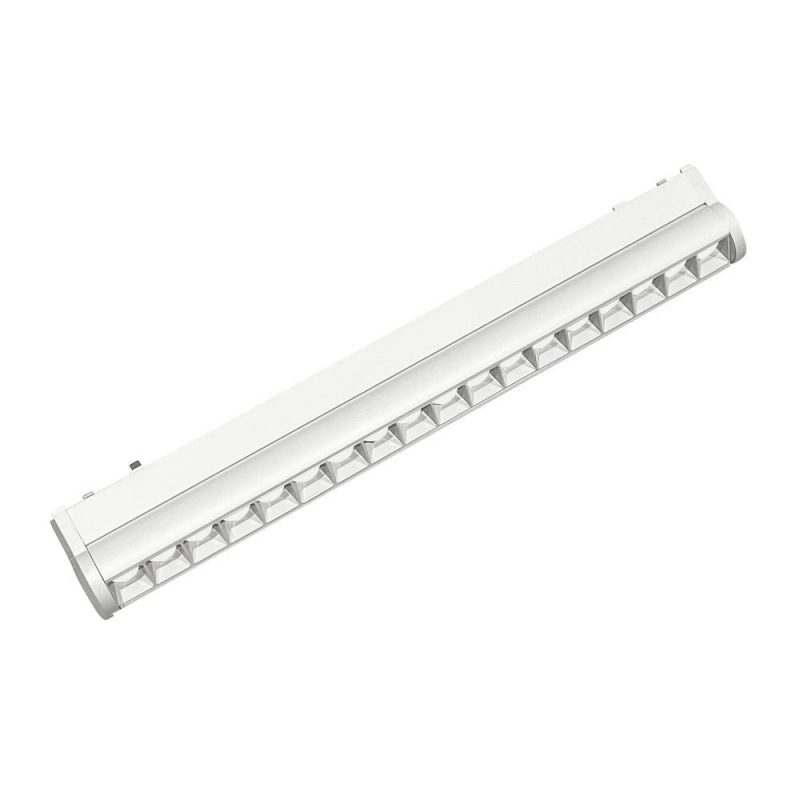 Светильник трековый Aployt Magnetic track 48 APL.0102.11.18