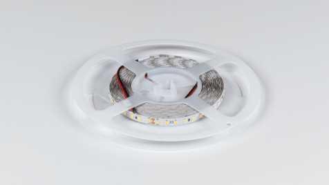 Светодиодная лента DesignLed DSG2120-48-NW-33 036640