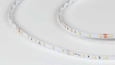 Светодиодная лента DesignLed DSG360-24-NW-33 012711