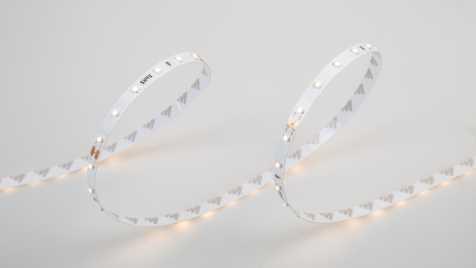Светодиодная лента DesignLed DSG360-24-WW-33 012713