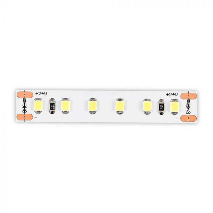 Светодиодная лента ST Luce ST1001.314.20