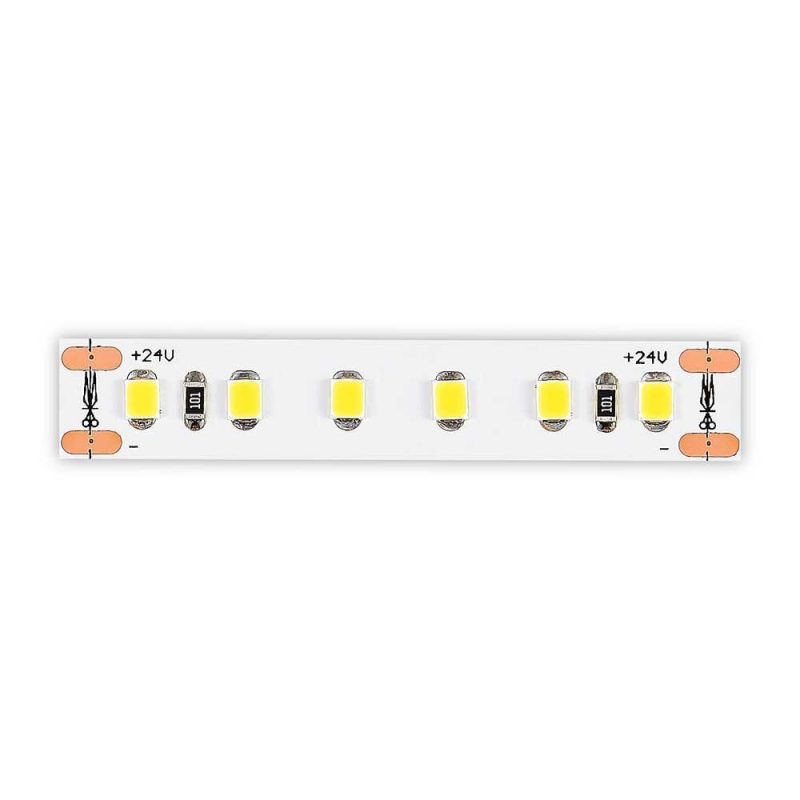 Светодиодная лента ST Luce ST1001.414.20