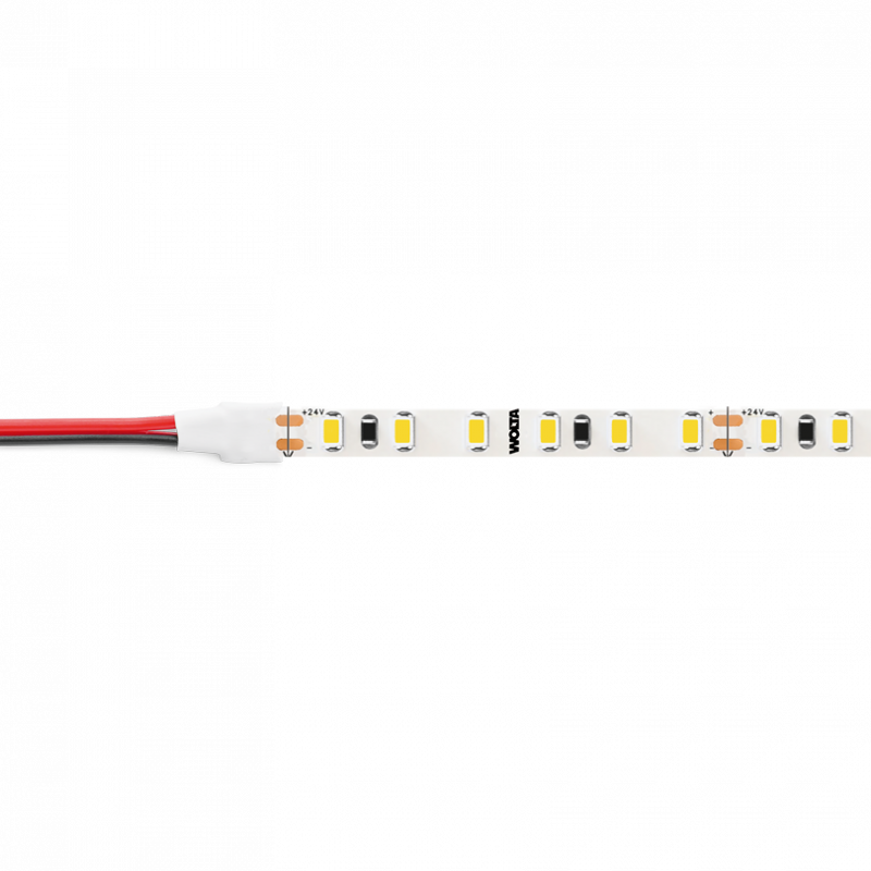 Светодиодная лента WOLTA WLS2835-10W/6500/24H120-03