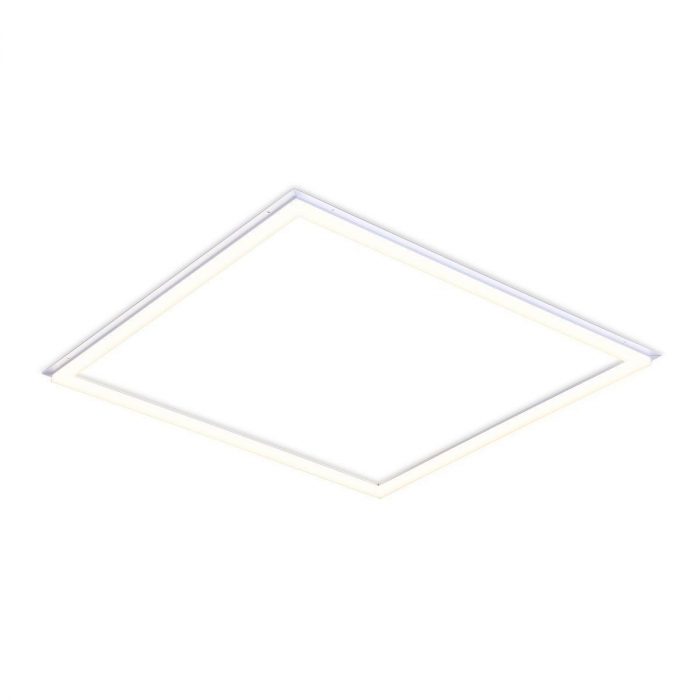 Светодиодная панель Ambrella light Panels DPS1041