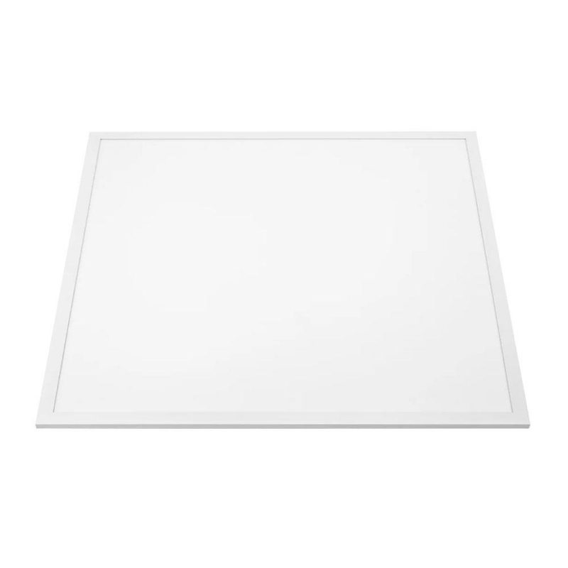 Светодиодная панель General GLP-S12-600-36-4-S
