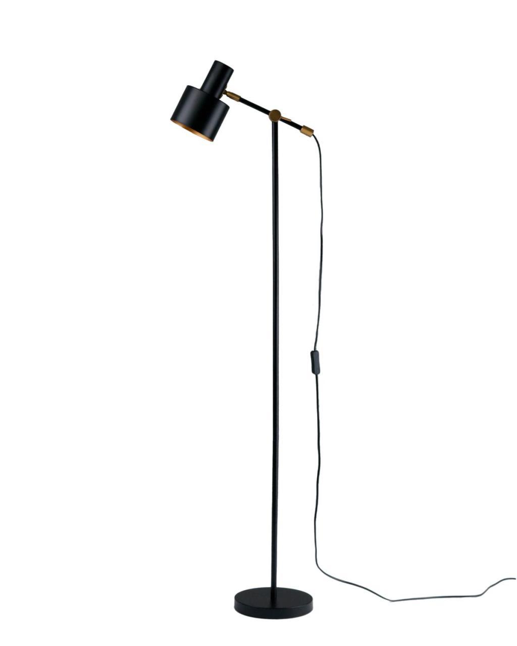 Торшер Moderli Artis V11267-1F