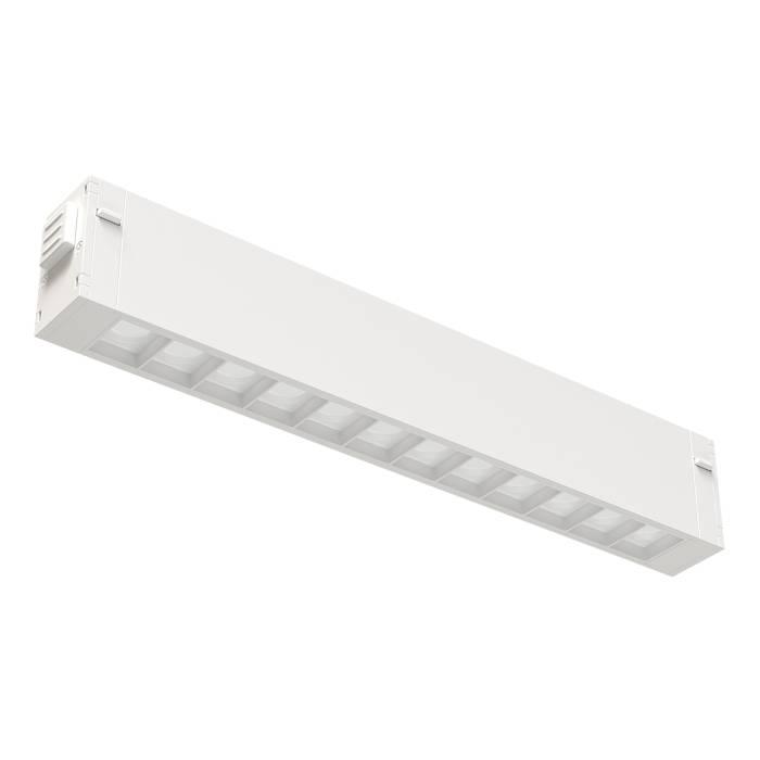 Трековый светильник Lightera Startrek 220 LE272TRL-9W WIFI