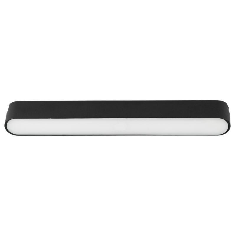 Трековый светодиодный светильник EKS Clarus Nord 0У-00002284