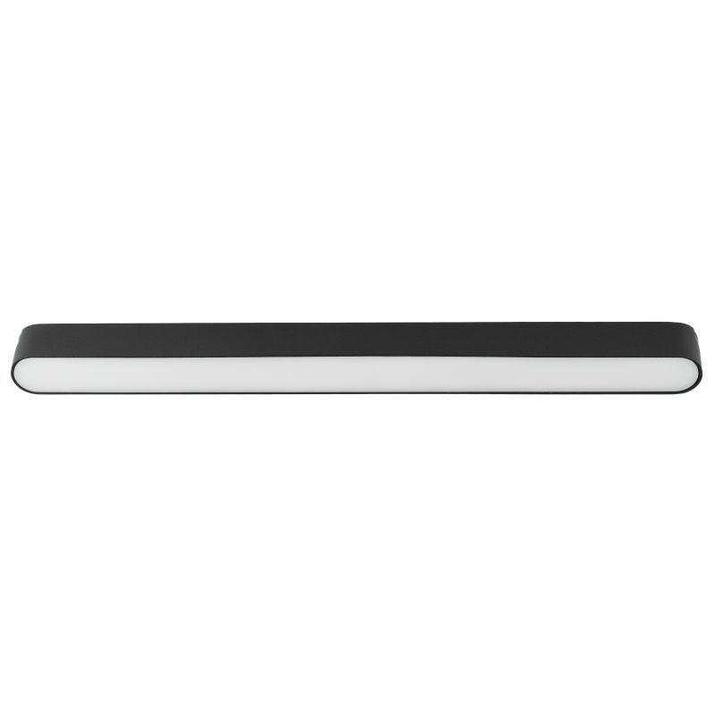 Трековый светодиодный светильник EKS Clarus Nord 0У-00002290