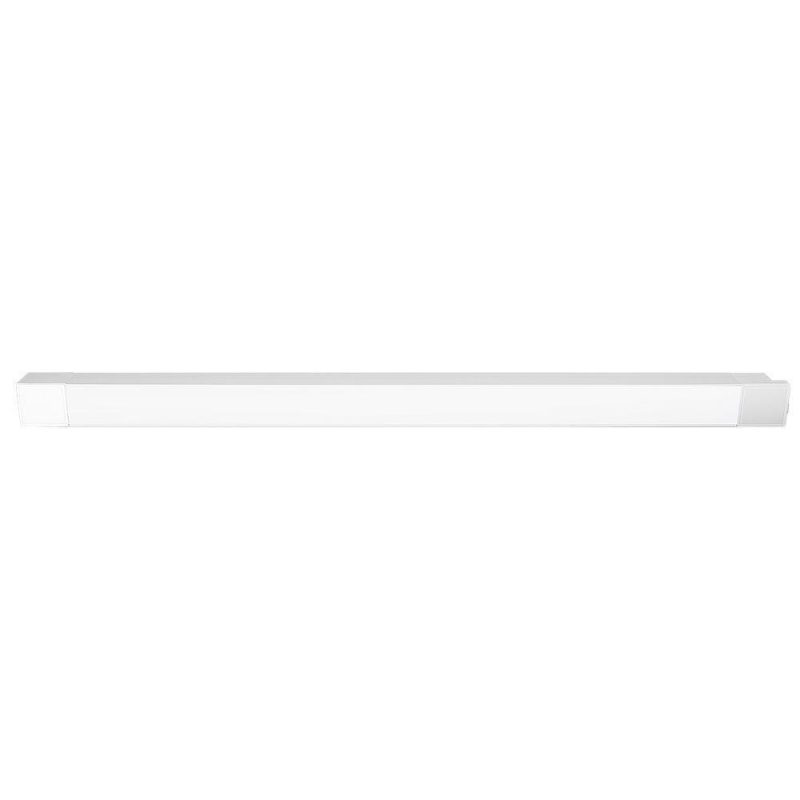 Трековый светодиодный светильник Jazzway PTR 1935 5031548