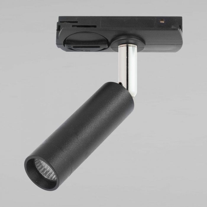Трековый светодиодный светильник TK Lighting 4142 Tracer