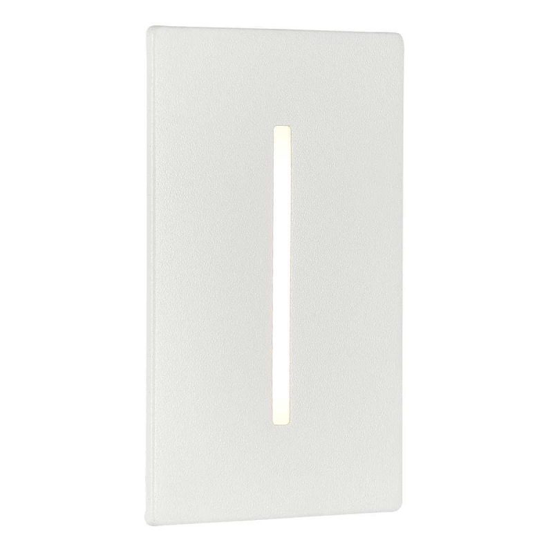 Встраиваемая подсветка ST Luce SLIM SL9519.508.01