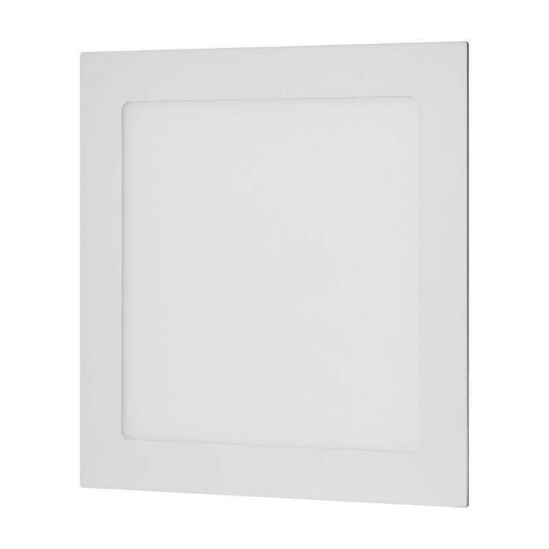 Встраиваемая светодиодная панель Akfa Lighting AK-LPS FLLPS040065A