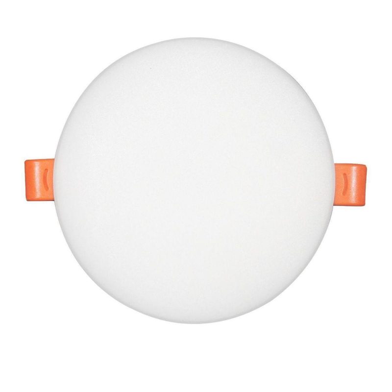 Встраиваемый светодиодный светильник Akfa Lighting AK-FLPR FLFLPR180065A