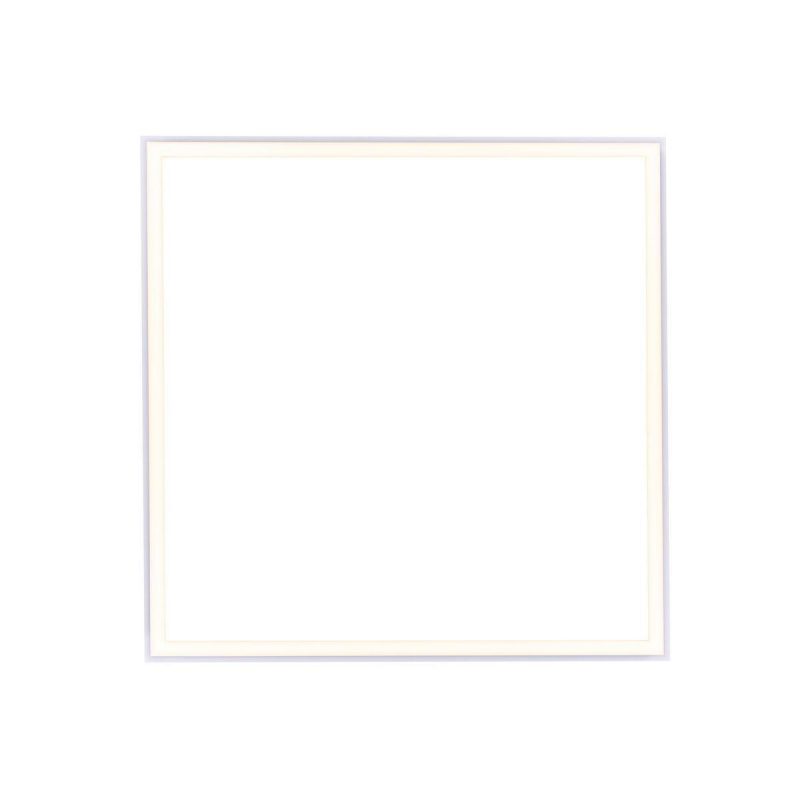 Встраиваемый светодиодный светильник Ambrella light Downlight DPS1054