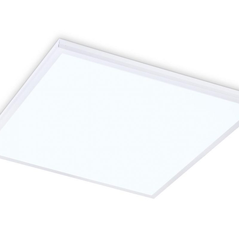 Встраиваемый светодиодный светильник Ambrella light Panels DPS1018