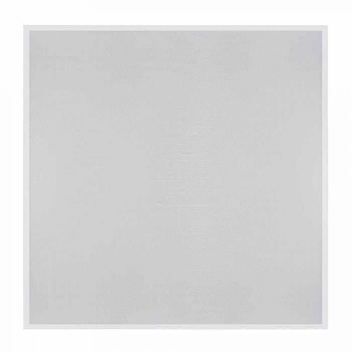 Встраиваемый светодиодный светильник Uniel ULP-6060 36W/6500К IP40 Universal White UL-00004587