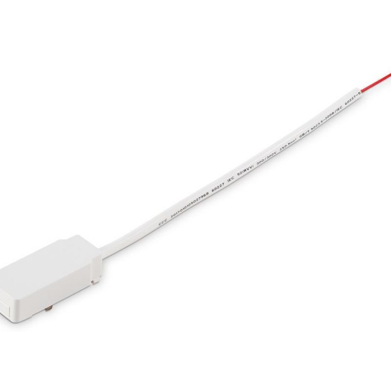 Ввод питания для шинопровода Ambrella light Track System GV1261