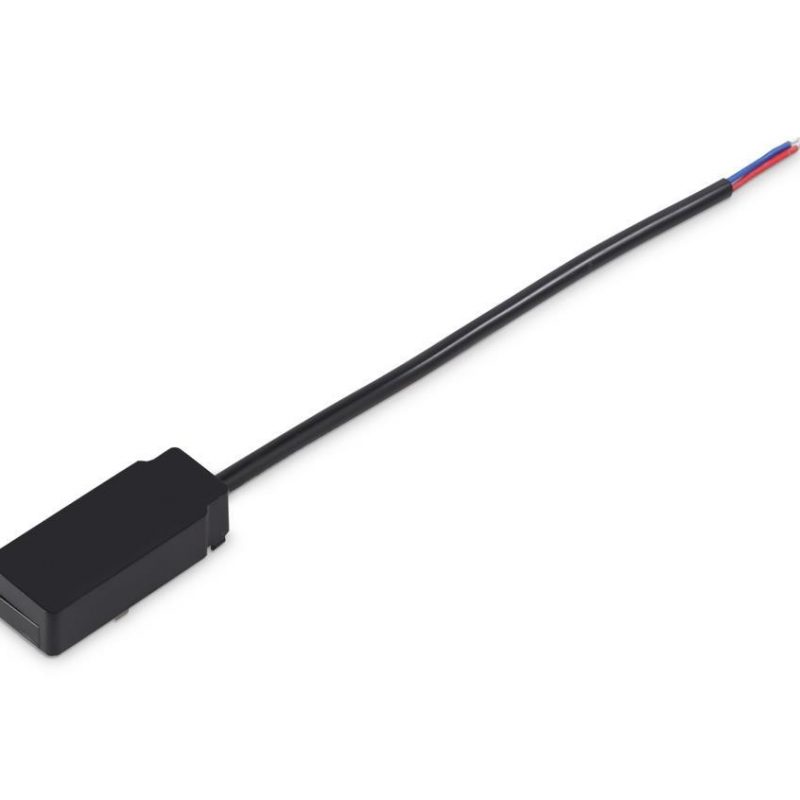 Ввод питания для шинопровода Ambrella light Track System GV1262