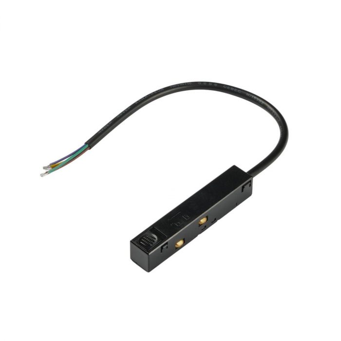 Ввод питания MyFar MagLine 23 MT0200-PI-B