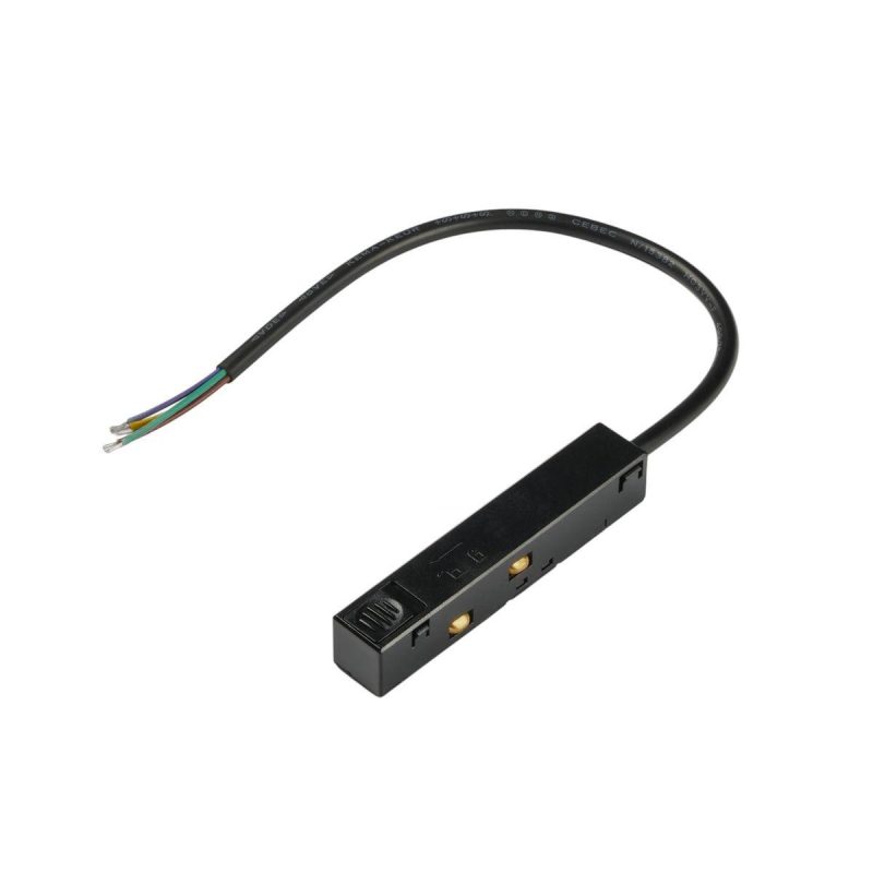 Ввод питания MyFar MagLine 23 MT0200-PI-B