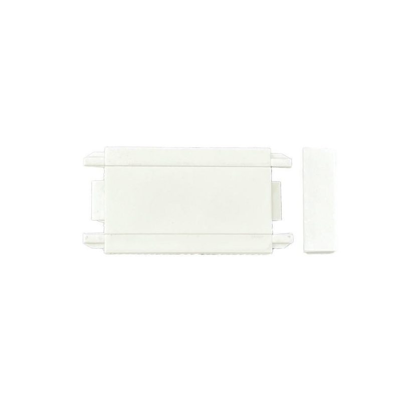 Ввод питания Wertmark WTH WTH.L5.00.OP0