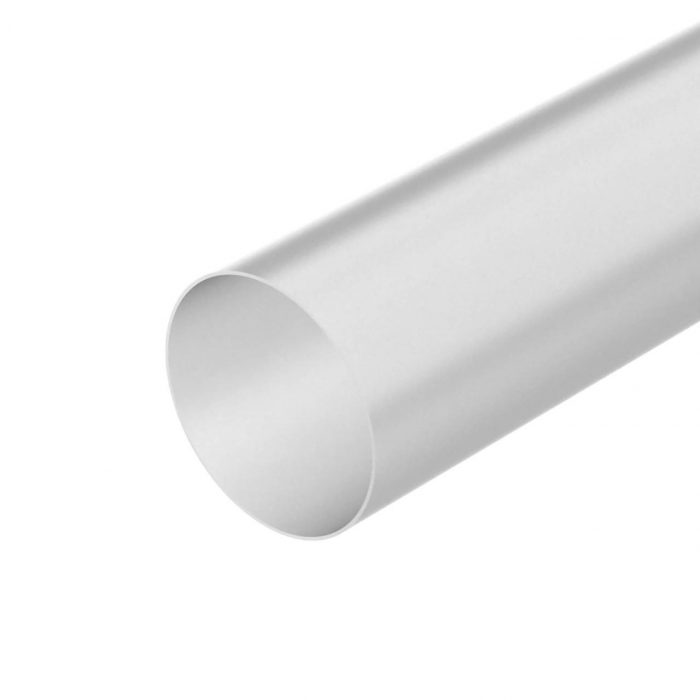 Встраиваемый профиль SL-ROUND-D70-360deg-2000 ANOD 037770 — изображение 2