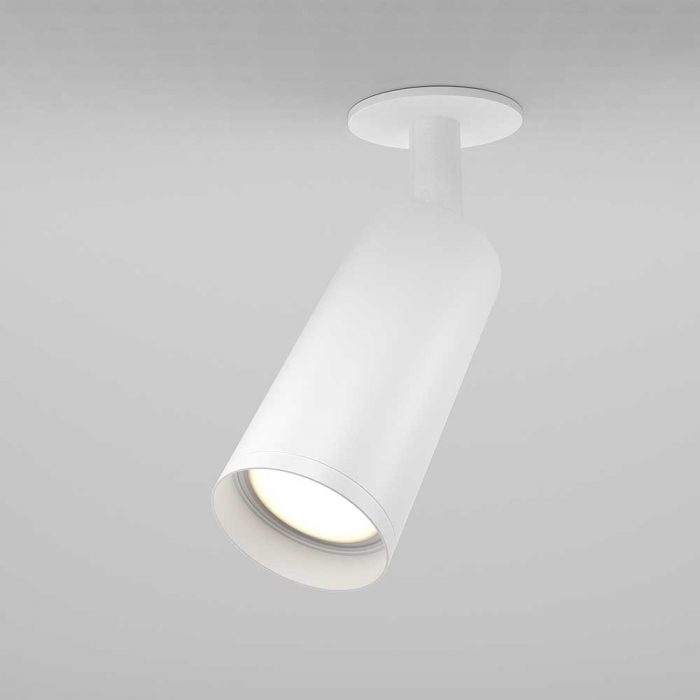 Встраиваемый спот Maytoni Technical Focus S C049CL-U-1W — изображение 3