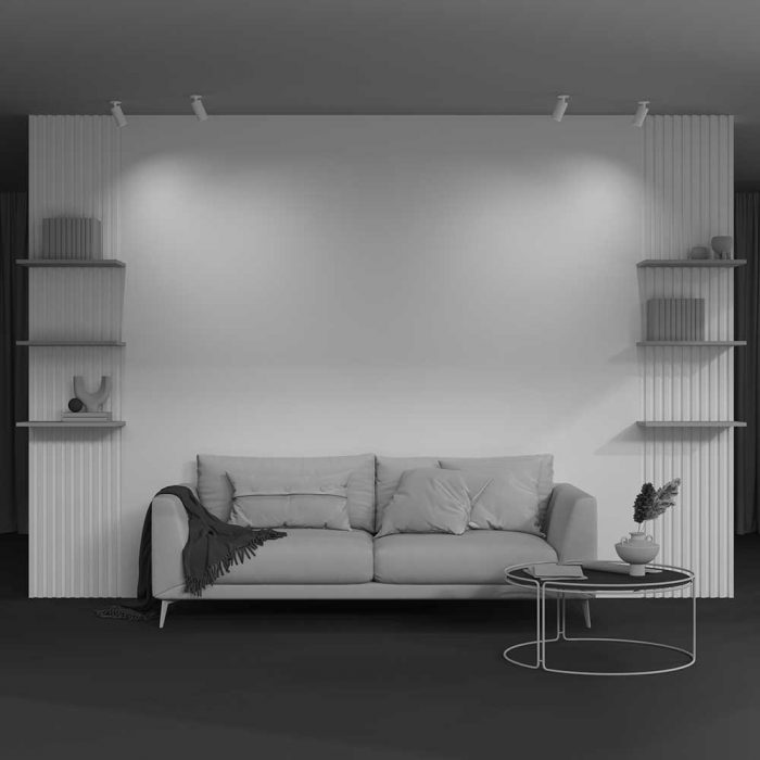 Встраиваемый спот Maytoni Technical Focus S C049CL-U-1W — изображение 8
