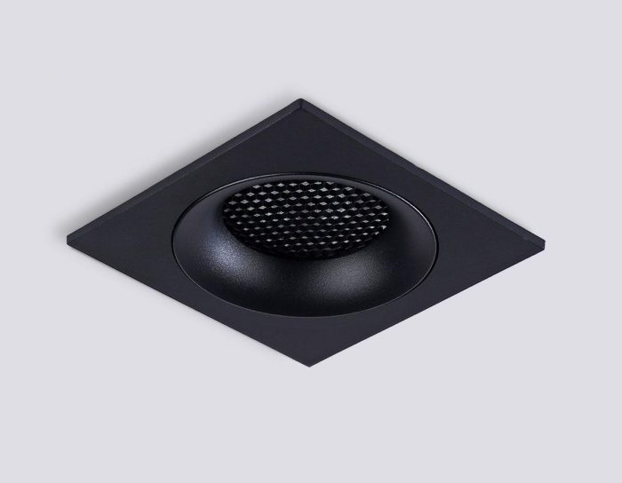 Встраиваемый светильник Ambrella Light Techno Spot Standard Tech TN102729 — изображение 7