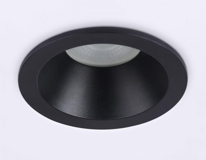 Встраиваемый светильник Ambrella Light Techno Spot Standard Tech TN1188 — изображение 6