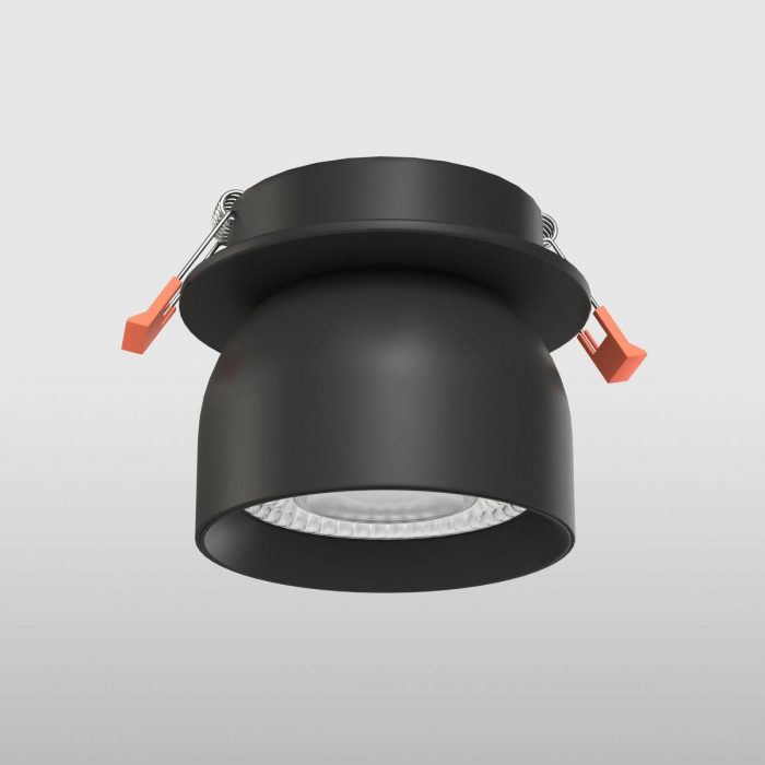 Встраиваемый светодиодный спот Elektrostandard Uno 25092/LED a065455 — изображение 3