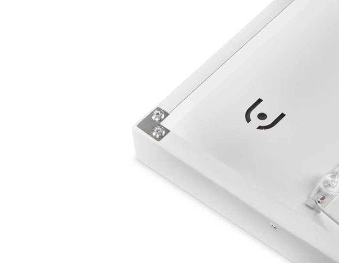 Встраиваемый светодиодный светильник Ambrella light Downlight DPS1016 — изображение 4