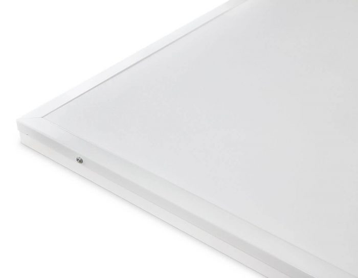 Встраиваемый светодиодный светильник Ambrella light Downlight DPS1016 — изображение 5