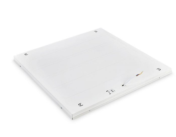 Встраиваемый светодиодный светильник Ambrella light Downlight DPS1016 — изображение 6