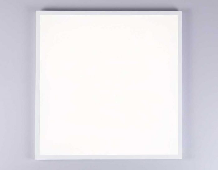 Встраиваемый светодиодный светильник Ambrella light Panels DPS1017 — изображение 2
