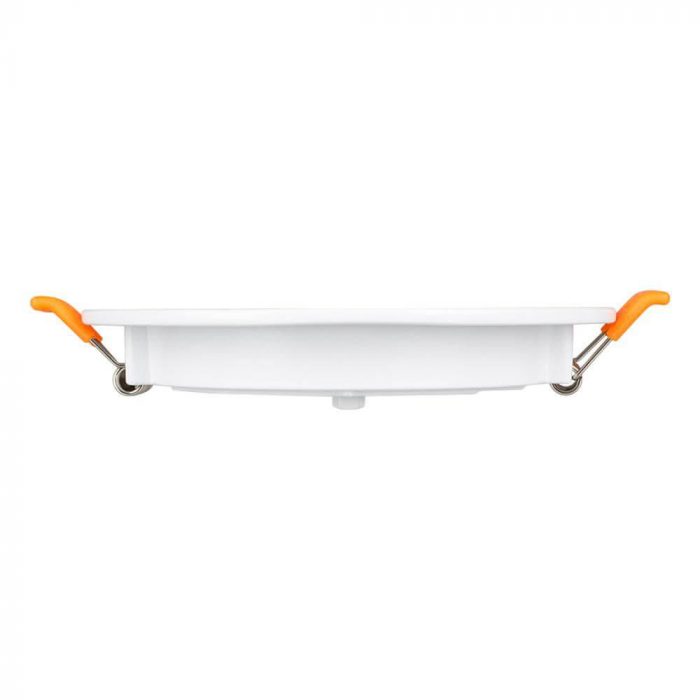 Встраиваемый светодиодный светильник Arlight DL-BL125-9W White 021433 — изображение 2