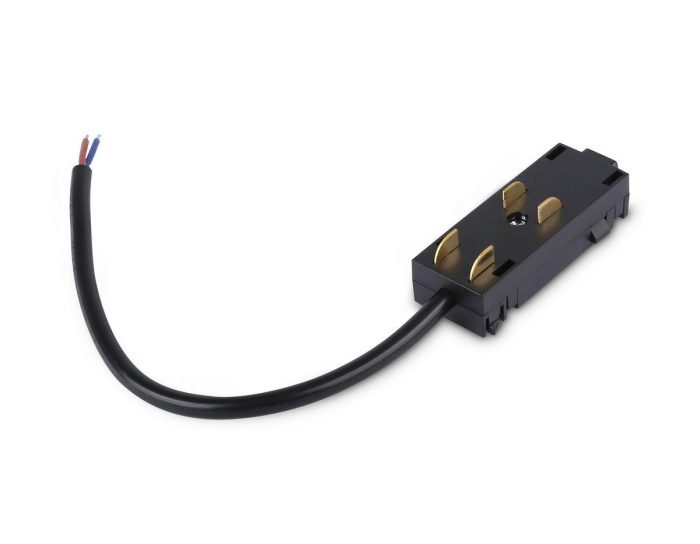 Ввод питания Ambrella Light Track System Magnetic 220V GL1102 — изображение 4