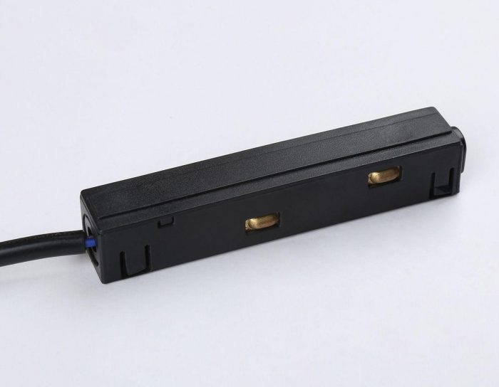 Ввод питания Ambrella light Track System Magnetic GL3634 — изображение 2