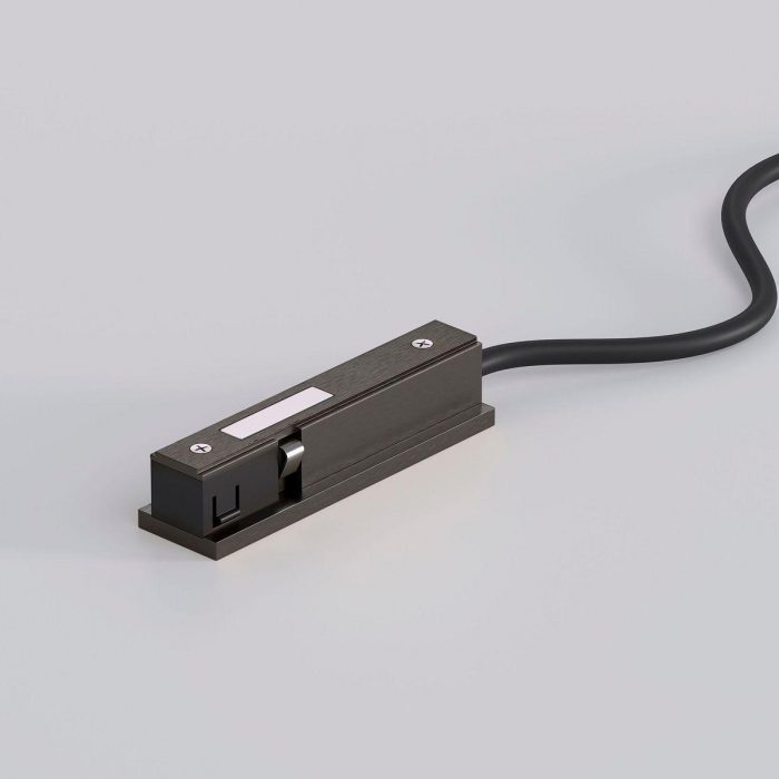 Ввод питания Elektrostandard Titan Line 85005/00 a069718 — изображение 6