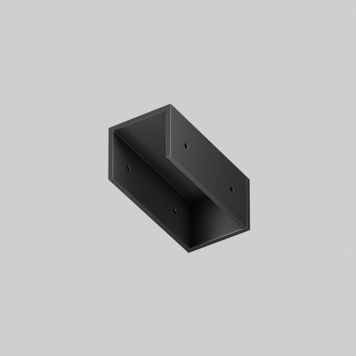 Заглушка Maytoni к профилю Elasity IP O-TR001-EC — изображение 5